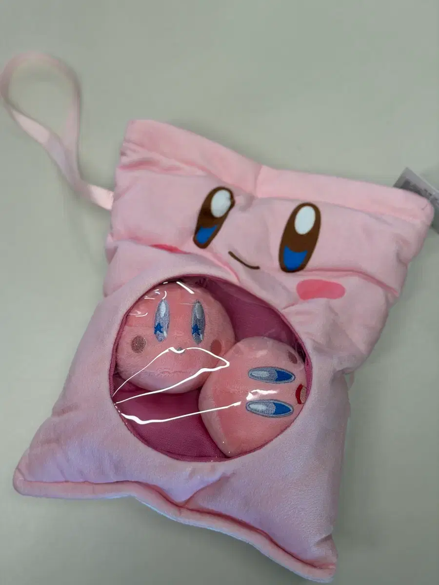 thumbnail-0